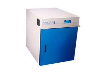 La experiencia EOGas 4